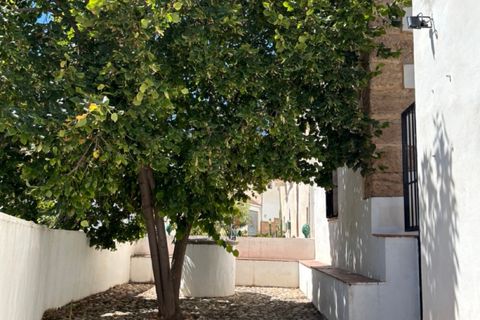 Erhvervsejendom i Moclin, Granada, Moclin - € 595.000 | Ref: GVCPDR - foto 11